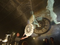 ZUR le boulon-109086